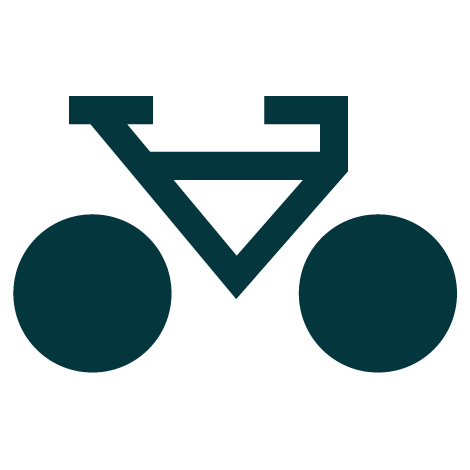 Z3n Tests (zendesk/1730655993) Help Center home page